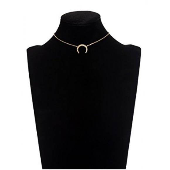 "Talking to the Moon" - Picture 2 of 4